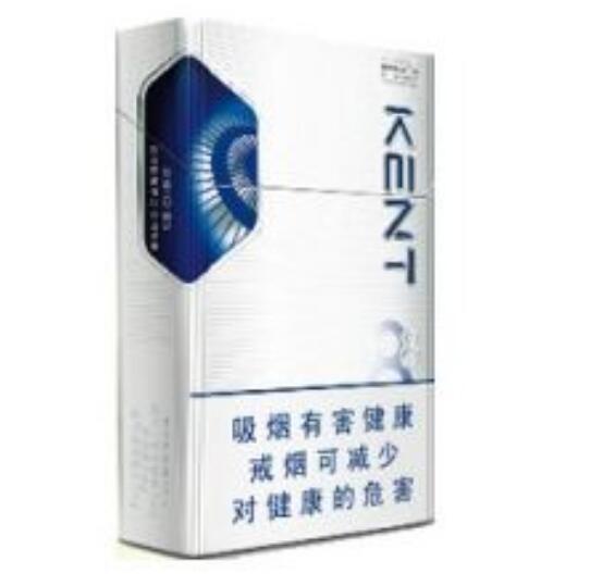 10元混合型进口香烟排行榜,万宝路最受欢迎