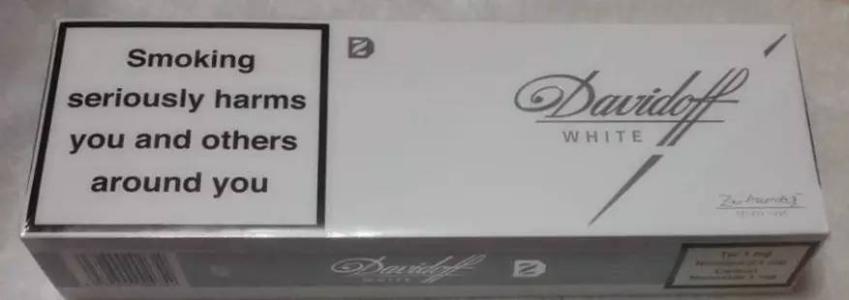 10元混合型进口香烟排行榜,万宝路最受欢迎