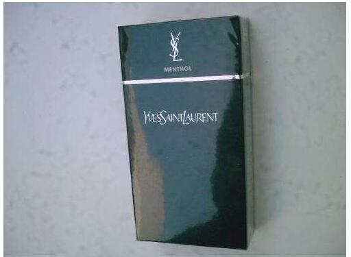 15元女士香烟排行榜,大卫杜夫最懂中国市场