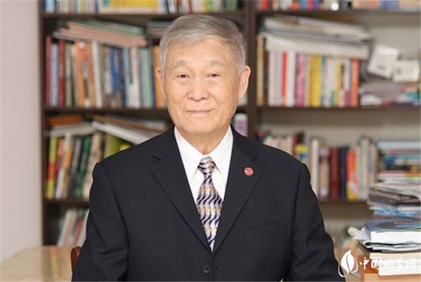 维尔戒烟贴怎么样 天津维尔戒烟贴戒烟成效高达98%