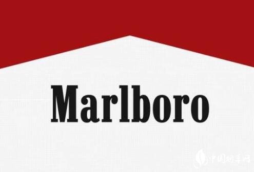 万宝路的意思,Marlboro的意思