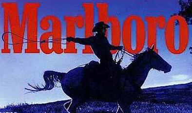 万宝路的故事是什么万宝路的爱情故事