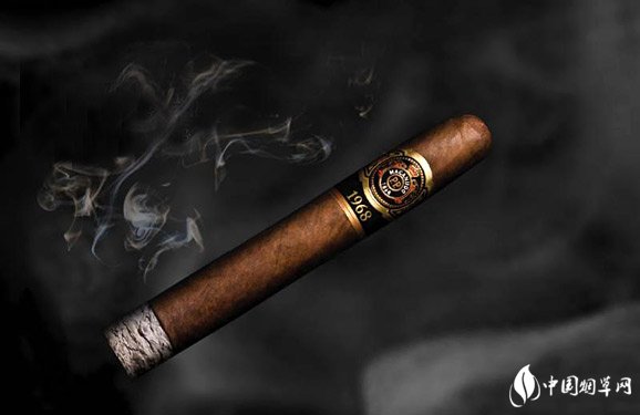 雪茄点燃为什么会熄灭,没有添加助燃剂