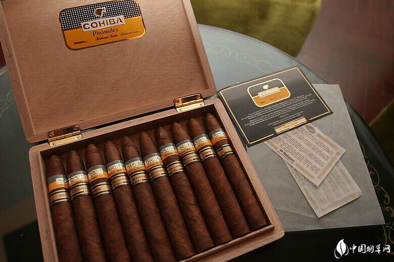 雪茄点燃为什么会熄灭,没有添加助燃剂