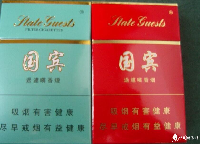 红塔集团有什么烟,红塔集团烟草领导品牌