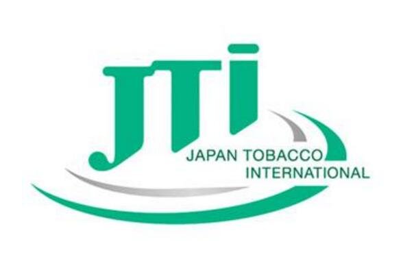 烟草公司可以上市吗,中国上市烟草公司有哪些