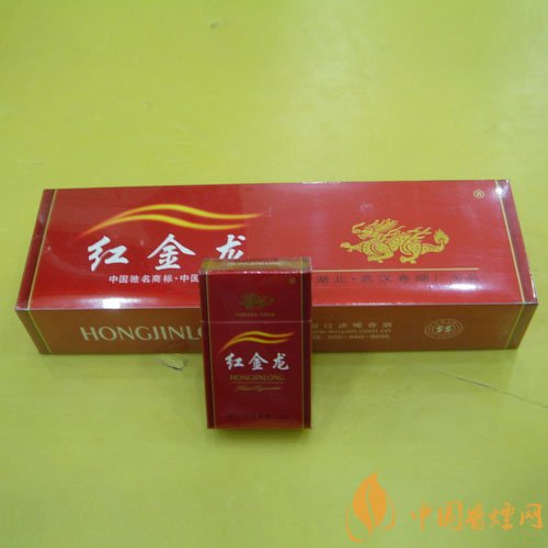 湖北中烟卷烟品牌有哪些,黄鹤楼深入人心