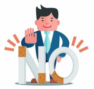 戒烟头晕怎么办戒烟头晕很正常