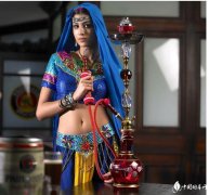 水烟是什么酒吧水烟不是毒品但有害