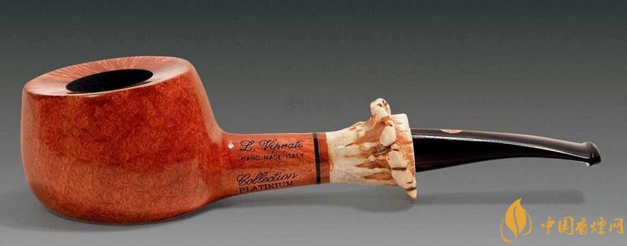 顶级烟斗品牌有哪些,十大烟斗品牌排行榜