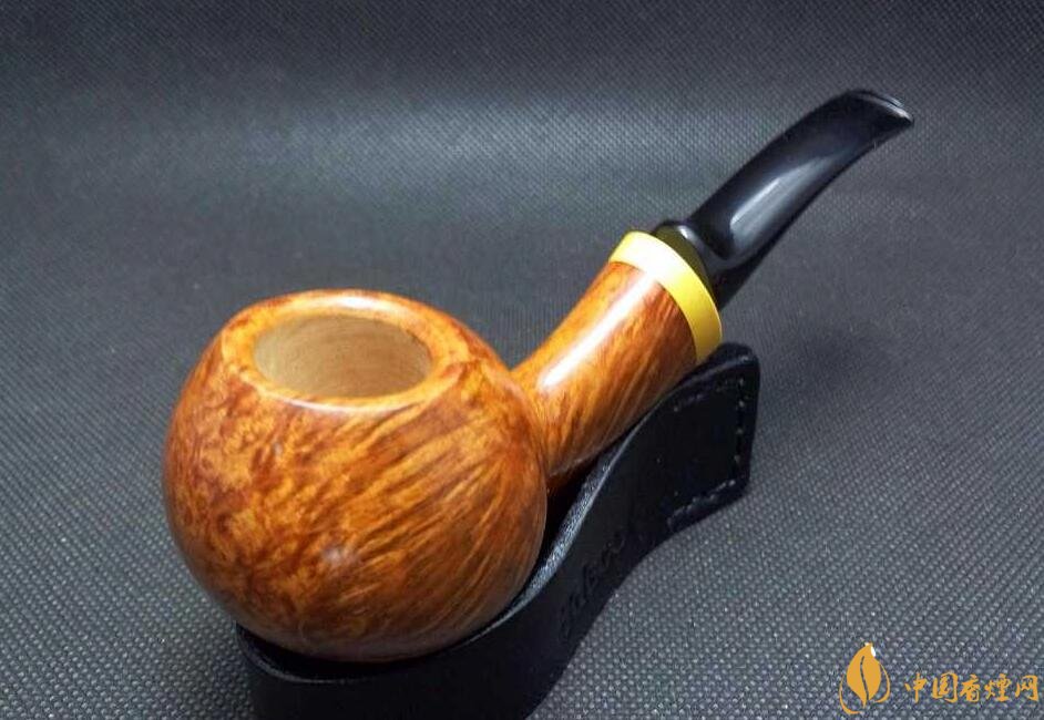 顶级烟斗品牌有哪些,十大烟斗品牌排行榜