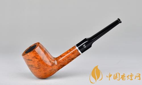 顶级烟斗品牌有哪些,十大烟斗品牌排行榜