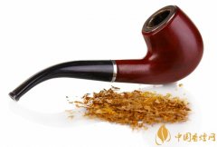 烟丝是纸做的是怎么回事实际是再造烟叶