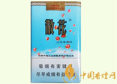 中国最便宜香烟排行榜,大前门一直在坚守