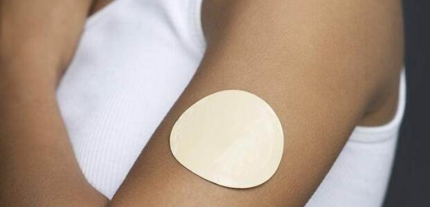 尼古丁贴片有用吗 尼古丁贴片有什么用