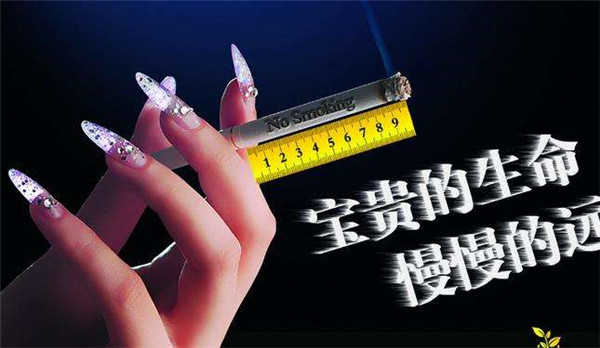 戒烟药物有用吗 正规的戒烟药有哪些