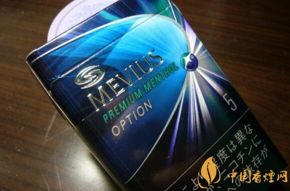 卷烟的下一个热点是什么意思 卷烟的下一个热点是什么