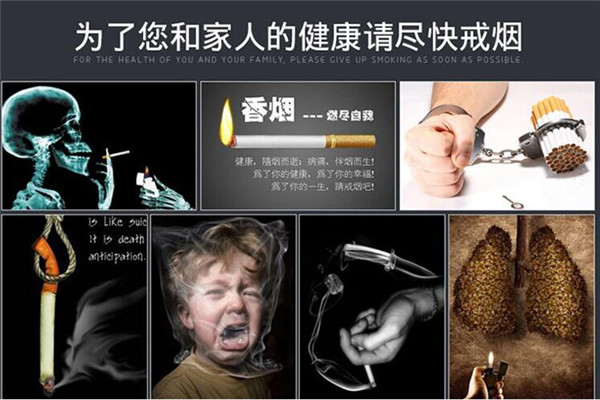 罗汉果清肺戒烟灵多少钱 罗汉果清肺戒烟灵价格10元/盒