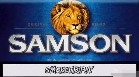 进口手卷烟丝哪个牌子好 好抽的手卷烟烟丝十大品牌