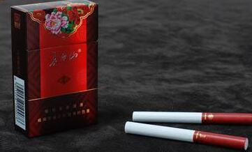 长白山(丹韵)价格表图长白山丹韵多少钱