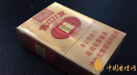 中国销量最好的烟排行 2020短支烟销量前10名