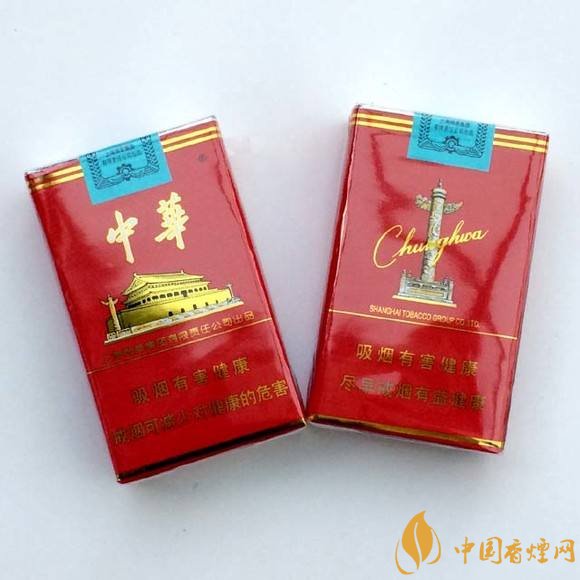 给长辈送礼送什么香烟好,黄鹤楼祝福寓意好