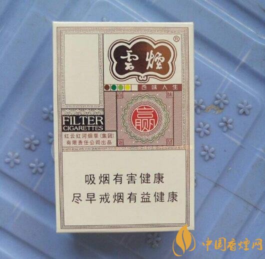 给长辈送礼送什么香烟好,黄鹤楼祝福寓意好