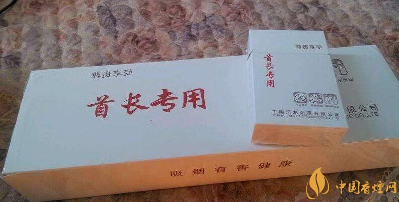 微信卖烟的进货渠道是什么,高仿烟泛滥