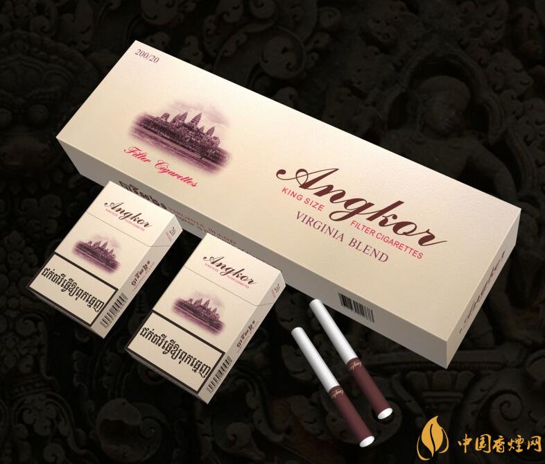 烟草专业大学排名，烟草专业就业前景好