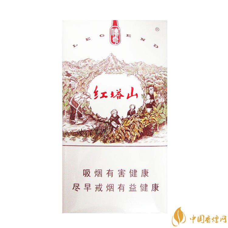 15元细支烟品牌及价格表,男士也爱细支烟