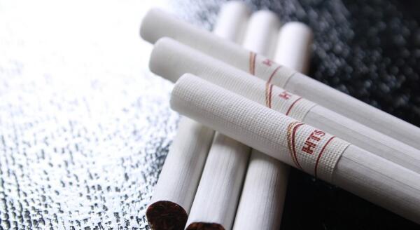 一盒烟为什么20支 常见的卷烟20支装是常识