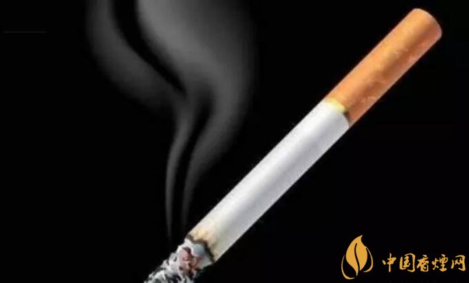 一天抽几根烟合适,一天一包烟患癌几率大