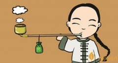 纪晓岚爱抽烟是真的吗纪晓岚抽的什么烟