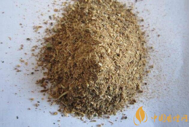 鼻烟的危害有多大,鼻烟为什么没人吸了