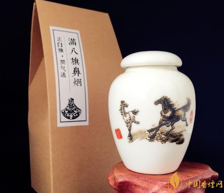 鼻烟的危害有多大,鼻烟为什么没人吸了