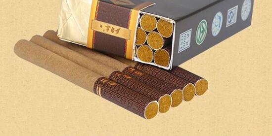 茶烟对身体好吗(有害) 茶烟和香烟哪个危害大