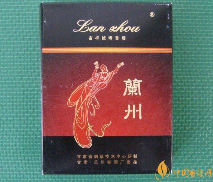 20元档销量最好香烟排行榜，天子金突破十万