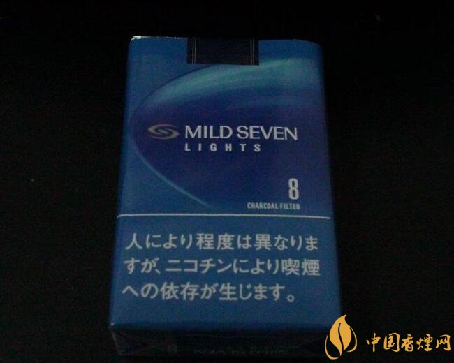 历史最悠久香烟品牌排行榜,万宝路成立116年