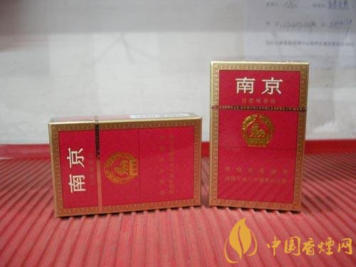 中国出口香烟排行榜,中华玉溪备受青睐