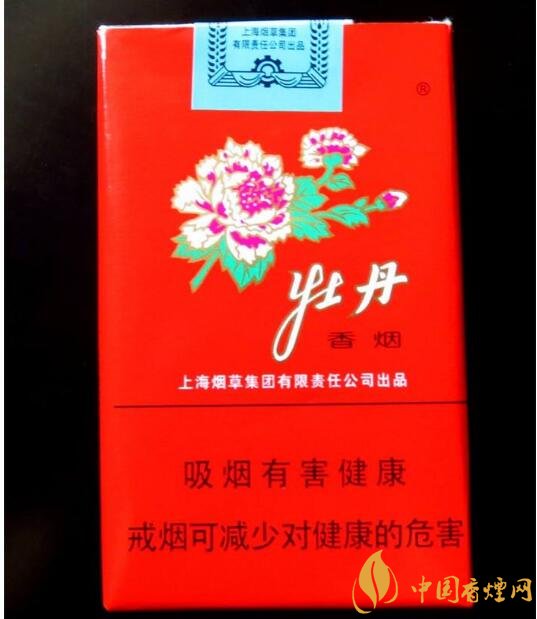 中国出口香烟排行榜,中华玉溪备受青睐