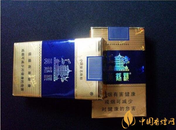 中国出口香烟排行榜,中华玉溪备受青睐