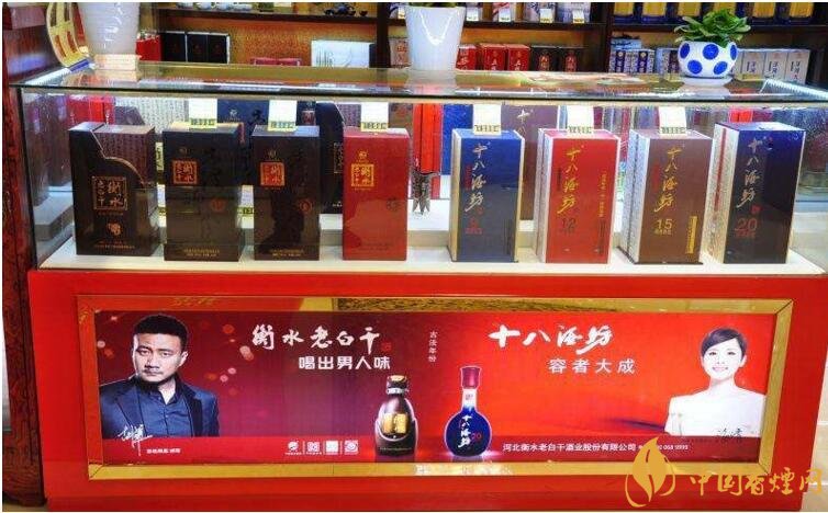 沃尔玛为什么没有香烟卖出售,保护国产企业