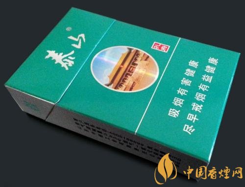 佛系香烟,道系香烟,儒系香烟，你抽过哪一种