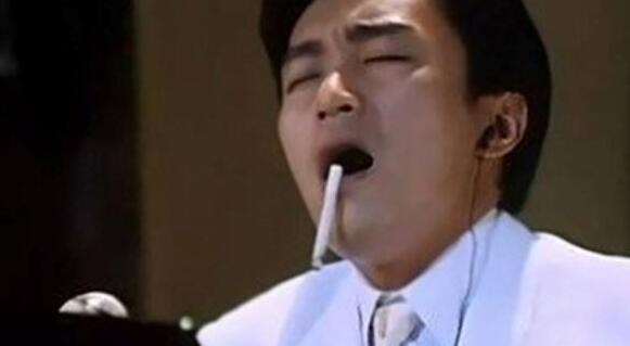 烟瘾犯了是什么感觉(不抽严重致死) 烟瘾犯了怎么办(学会克制)