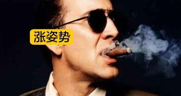 雪茄最佳享用状态是什么时候 如何享用一支雪茄的小窍门