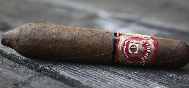 雪茄湿度大了怎么办 雪茄霉了还能抽吗（能）