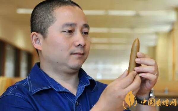 长城雪茄哪里有卖(全国21家) 成都长城雪茄专卖店最多