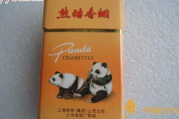 国产fb烟排行榜,fb烟是什么意思