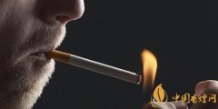 饭后抽烟危害更大吗饭后抽烟为什么舒服