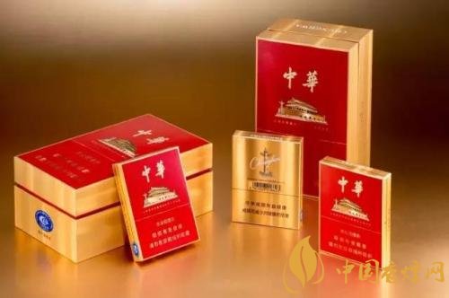 国产高端短支香烟排行榜,短支香烟更有档次